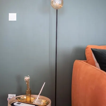 Sapio * Angers