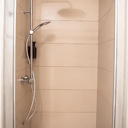 Appartement Sapio *